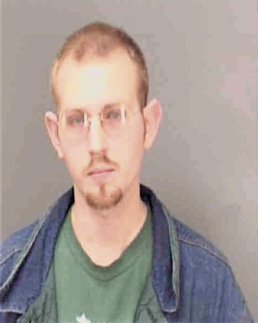 LEMAY, MICHAEL JASON - Peoria County, IL