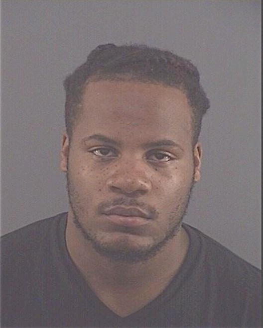 LEWIS, VAN A - Peoria County, IL