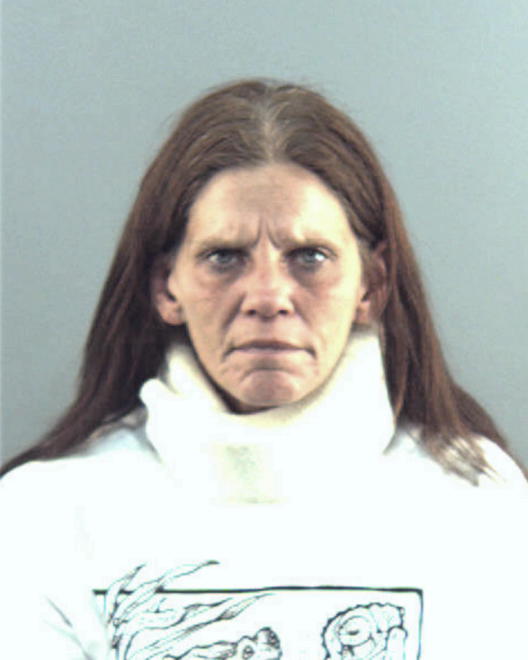 LOVELL, BARBARA LYNN - Peoria County, IL