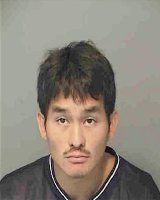 LUGO, JAMES PATRICK - Peoria County, IL
