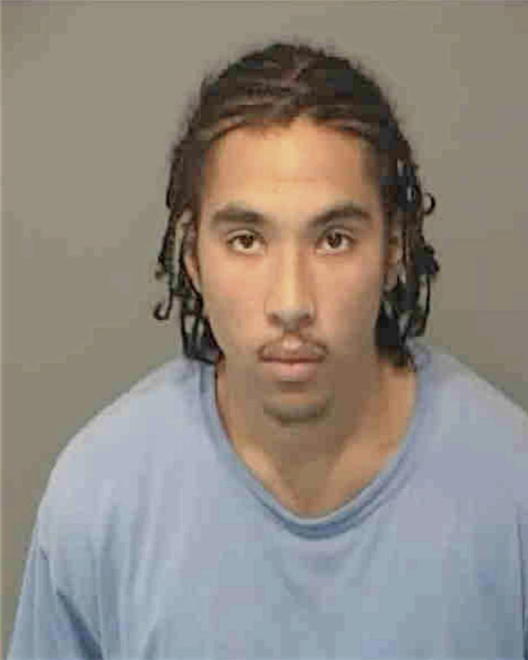 MCGEE, DERRICK JAMEL - Peoria County, IL