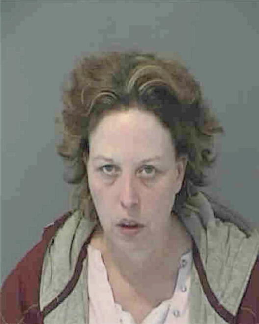 MCMAHON, NORENE G - Peoria County, IL