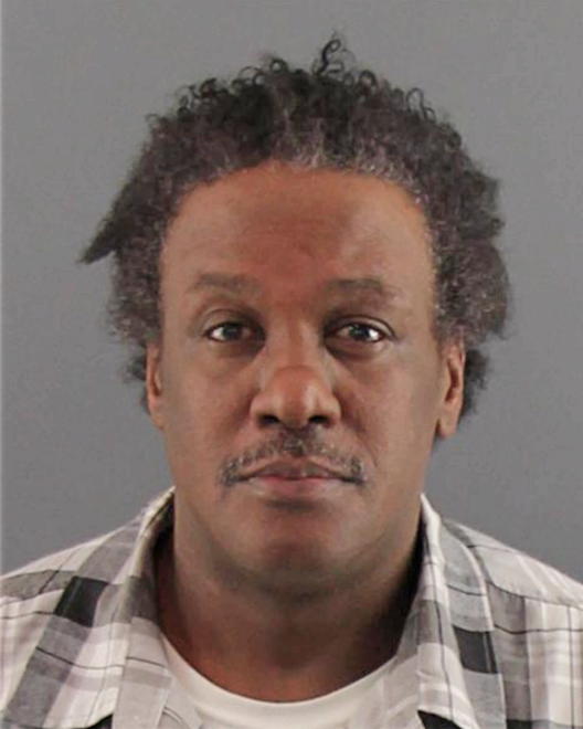 MOSELY, CHARLES E - Peoria County, IL