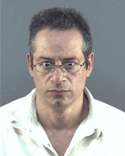OQUENDA, JOHN D - Peoria County, IL