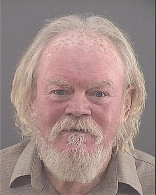 OSBORN, RICHARD D - Peoria County, IL