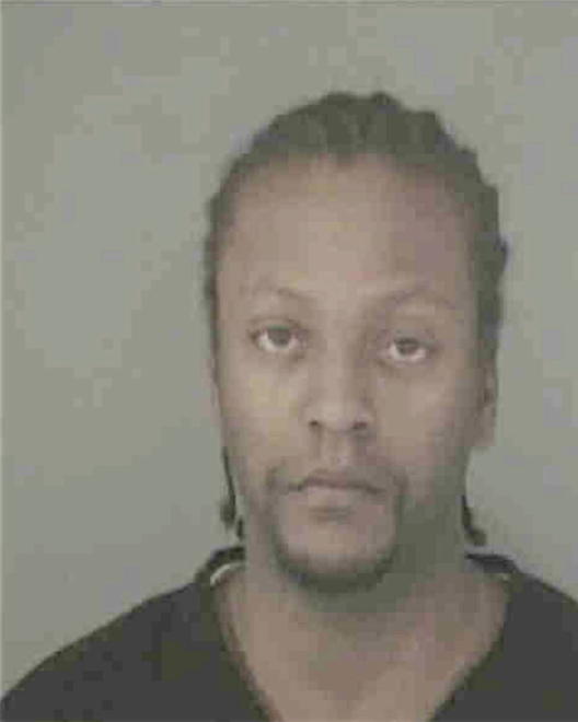 PARKERII, ROBERT PEYATRO - Peoria County, IL