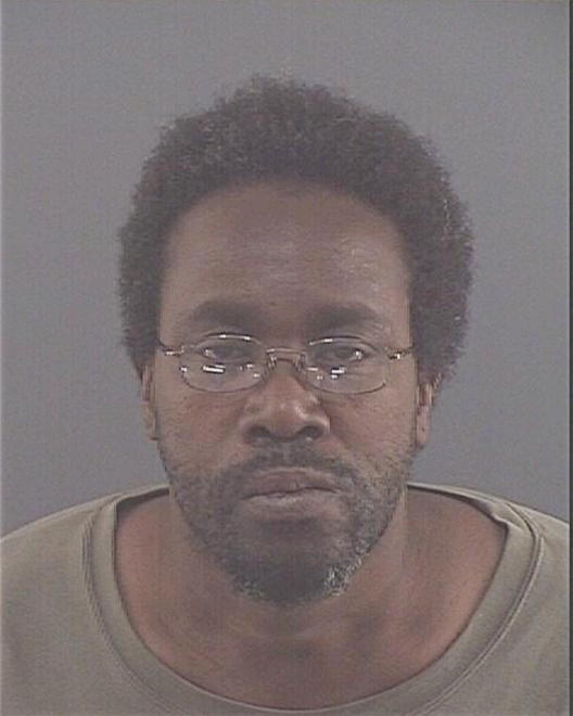 PORTER, DARNELL EMANUEL - Peoria County, IL