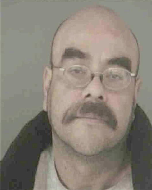 RANGEL, JUAN G - Peoria County, IL