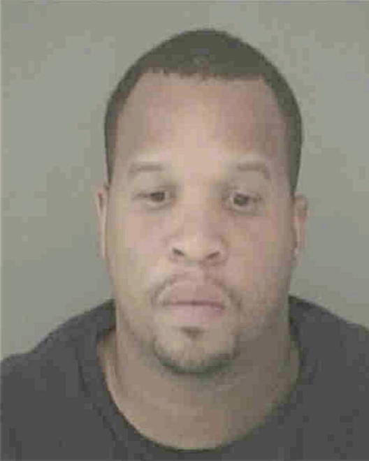 ROBINSON, CORNELIUS BRENT - Peoria County, IL
