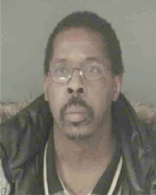 ROBINSON, VANESS JR - Peoria County, IL