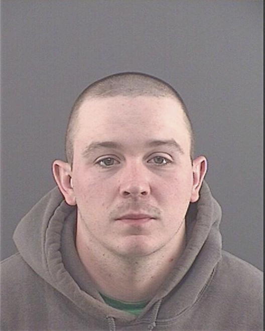 SALTMAN, ROBERT L - Peoria County, IL