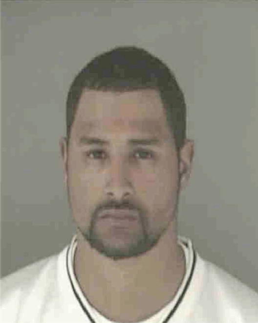 SHINKLE, JAMES CRAIG - Peoria County, IL