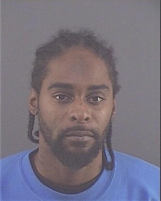 STERRETT, DERRICK L - Peoria County, IL