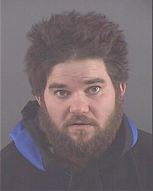 STRAUSS, RONALD L - Peoria County, IL