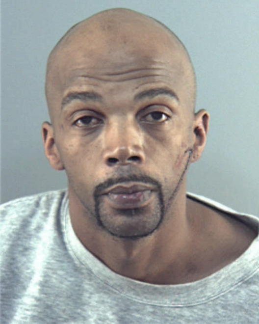 SYDNOR, KENNETH MONROE - Peoria County, IL