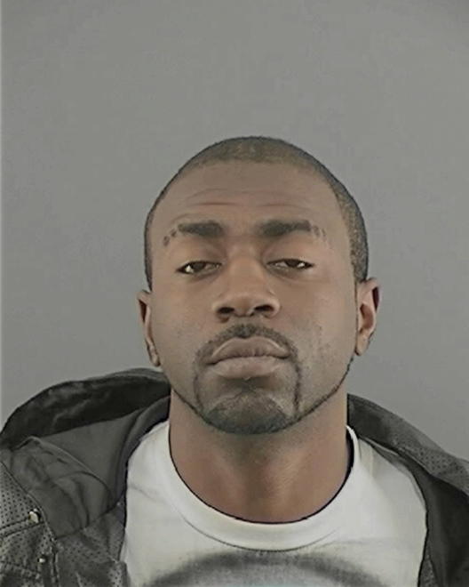 THOMPSON, ROBERT LEE - Peoria County, IL