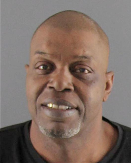 TOOLIE, JOE A - Peoria County, IL
