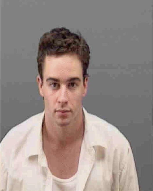 WADE, DAVID MICHAEL - Peoria County, IL