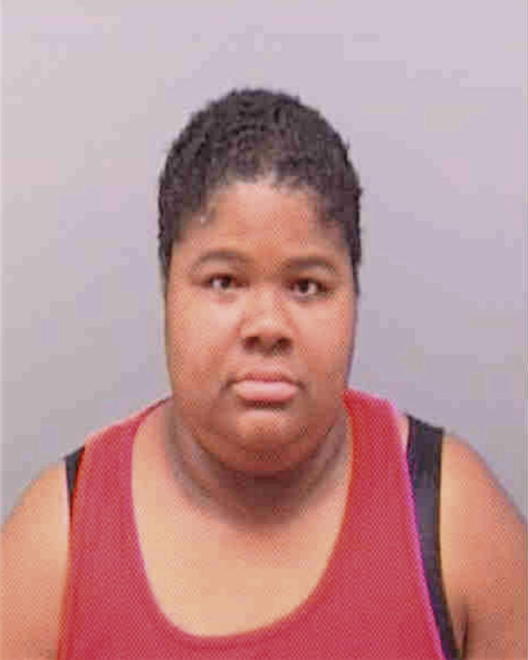 WILLIAMS, BETINA NMI - Peoria County, IL