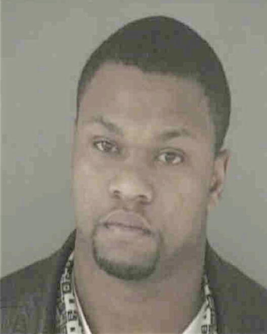 WOODARD, JOE NATHAN - Peoria County, IL