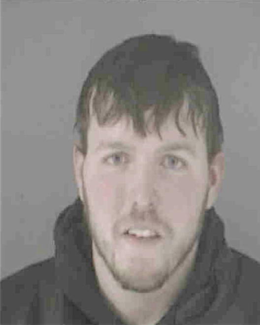 WRIGHT, JAMES LEE - Peoria County, IL