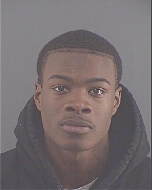 ZOLICOFFER, KAMERON MICHAEL - Peoria County, IL