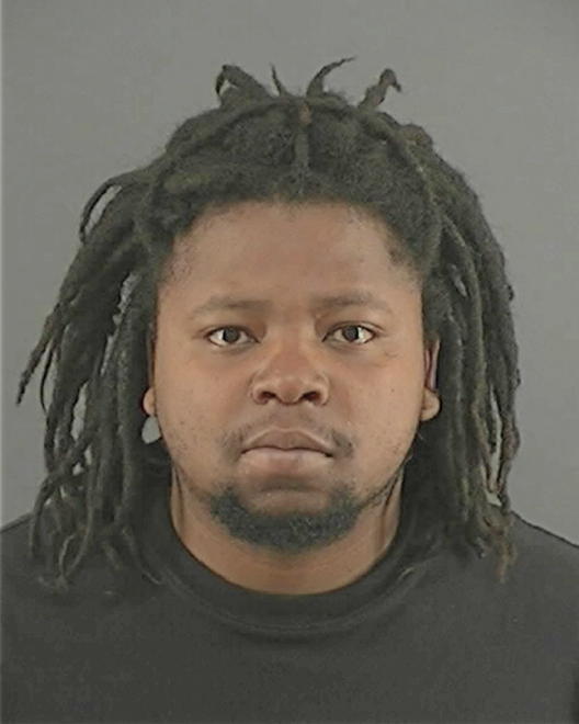 ADAMS, DEIVAN L - Peoria County, IL