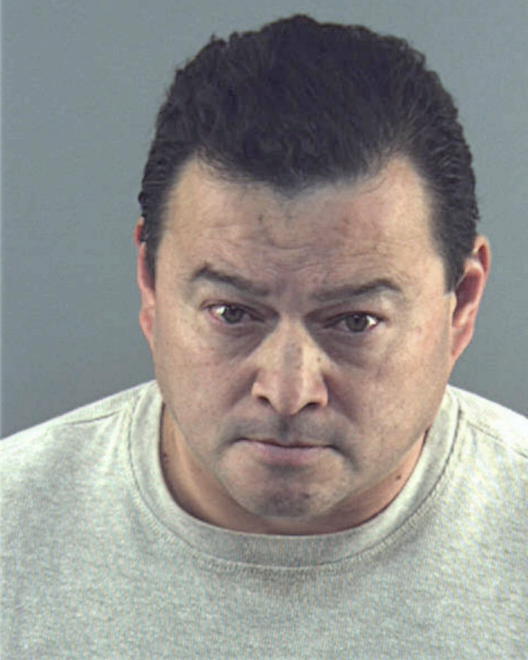 AGUILAR, EDGAR HUMBERTO - Peoria County, IL