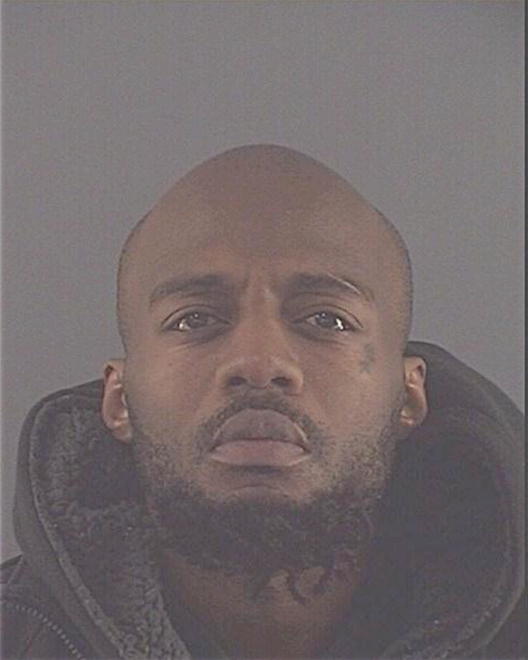 AGUSTER, ANDRE DANELO - Peoria County, IL