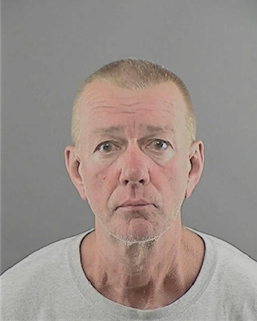BANDY, MARSHALL F - Peoria County, IL