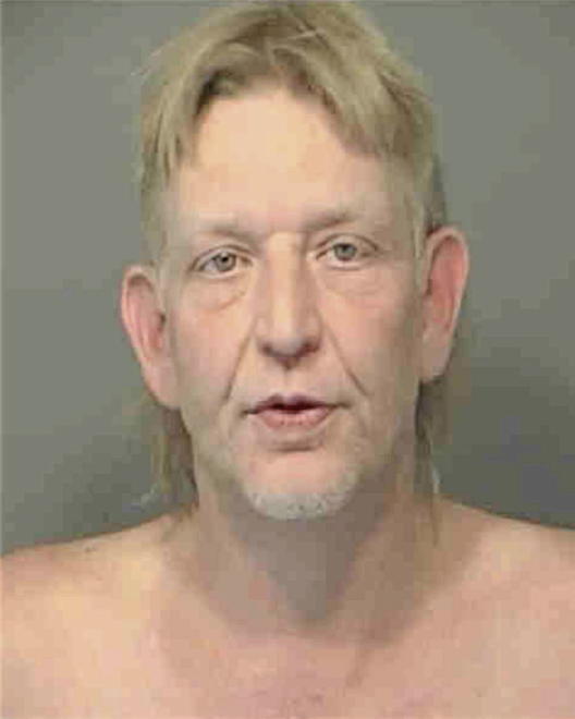 BARTH, PATRICK ALLEN - Peoria County, IL