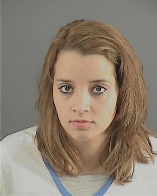 BELL, LAQUEENA LAKAY - Peoria County, IL