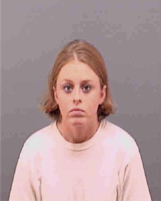 BLASINGIM, KELLY MARIE - Peoria County, IL
