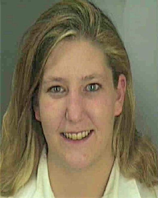 BREM, CARI ANN - Peoria County, IL