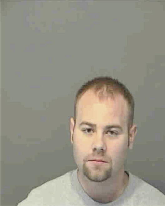 BROWN, DOUGLAS W - Peoria County, IL