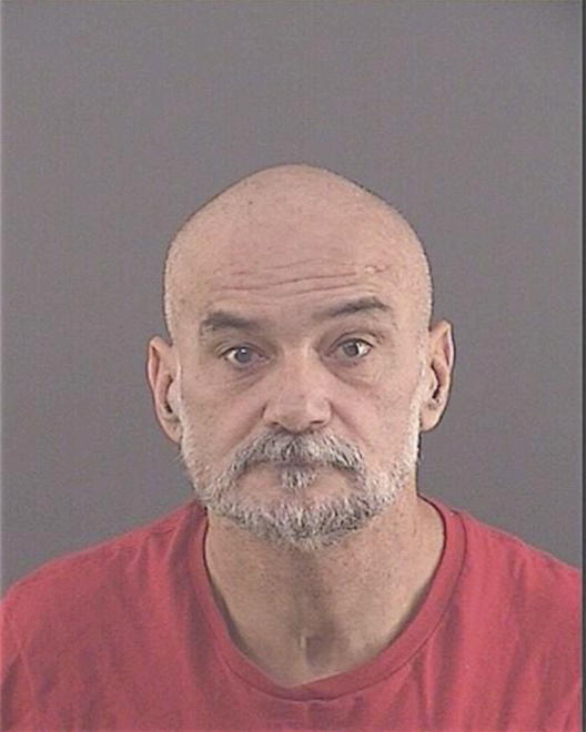 CANSINO, TIMOTHY J - Peoria County, IL