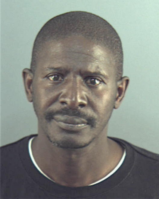 CARPENTER, SAMUEL L - Peoria County, IL
