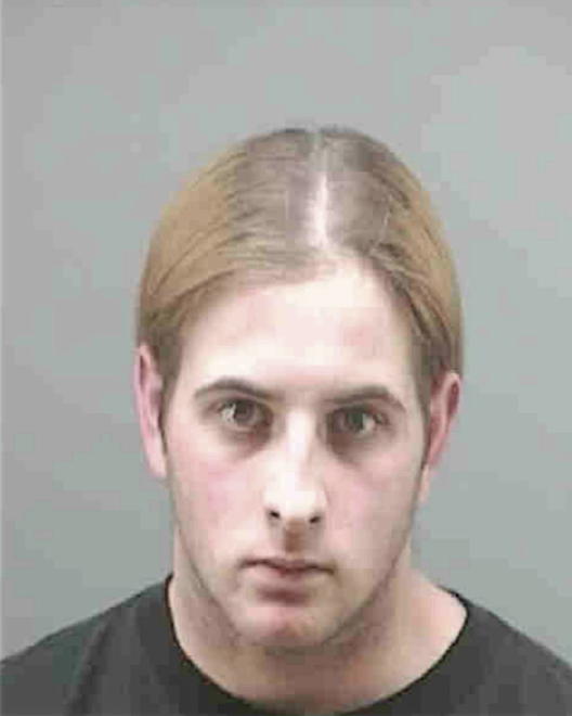 CROTTS, CHARLES LEROY - Peoria County, IL