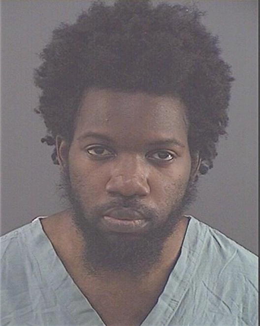 DAVIS-BECK, DAZHON A - Peoria County, IL