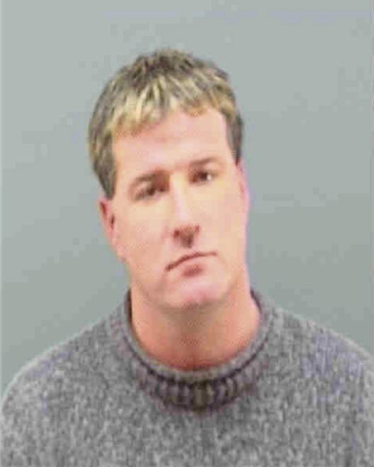 DIMMIG, KURT DEAN - Peoria County, IL