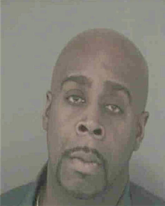 GLEASON, WAYNE LEE - Peoria County, IL