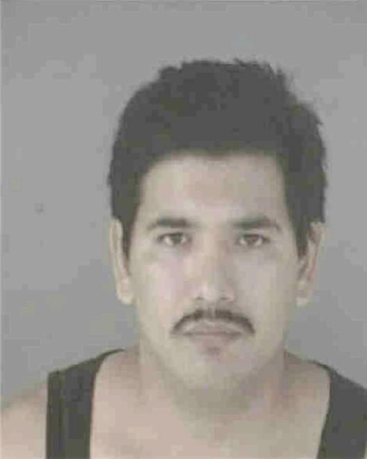 GONZALES, FERNANDO G - Peoria County, IL