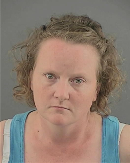 HENSON, ANGELA LYNN - Peoria County, IL