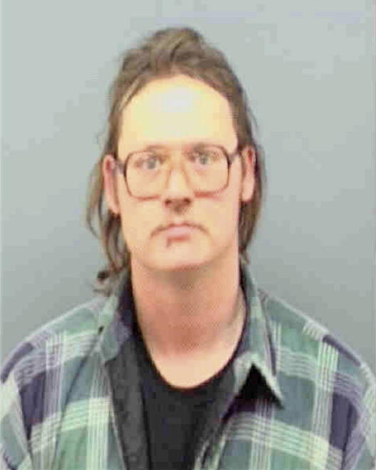 HOLLOWAY, SHANNON LEE - Peoria County, IL