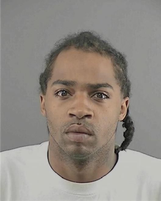 HOWELL, TYRESE L - Peoria County, IL