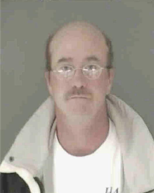 INGLES, JOHN FRAZIER - Peoria County, IL