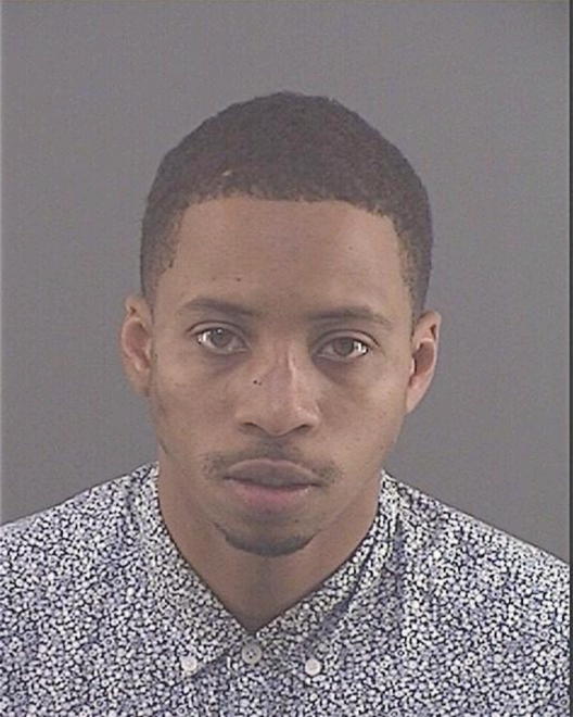 JACKSON, MYRON - Peoria County, IL