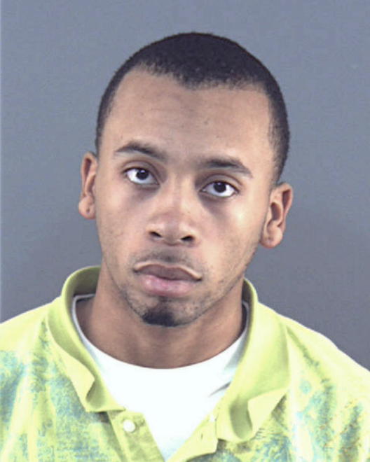 JACKSON-RUSSELL, DAVID N - Peoria County, IL