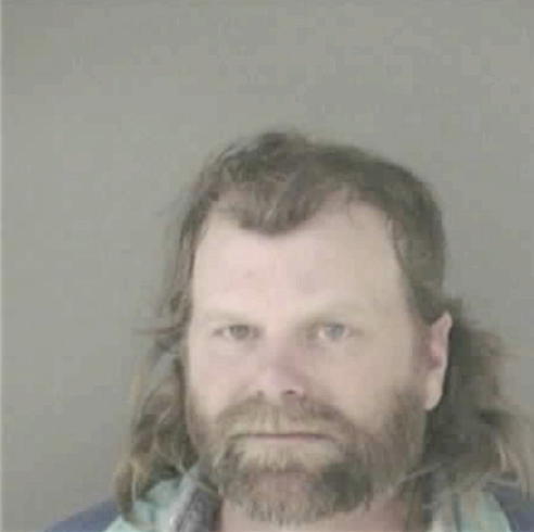 JEPSON, RONALD L - Peoria County, IL