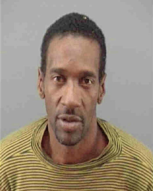 JIMERSON, LAWRENCE EDWARD - Peoria County, IL